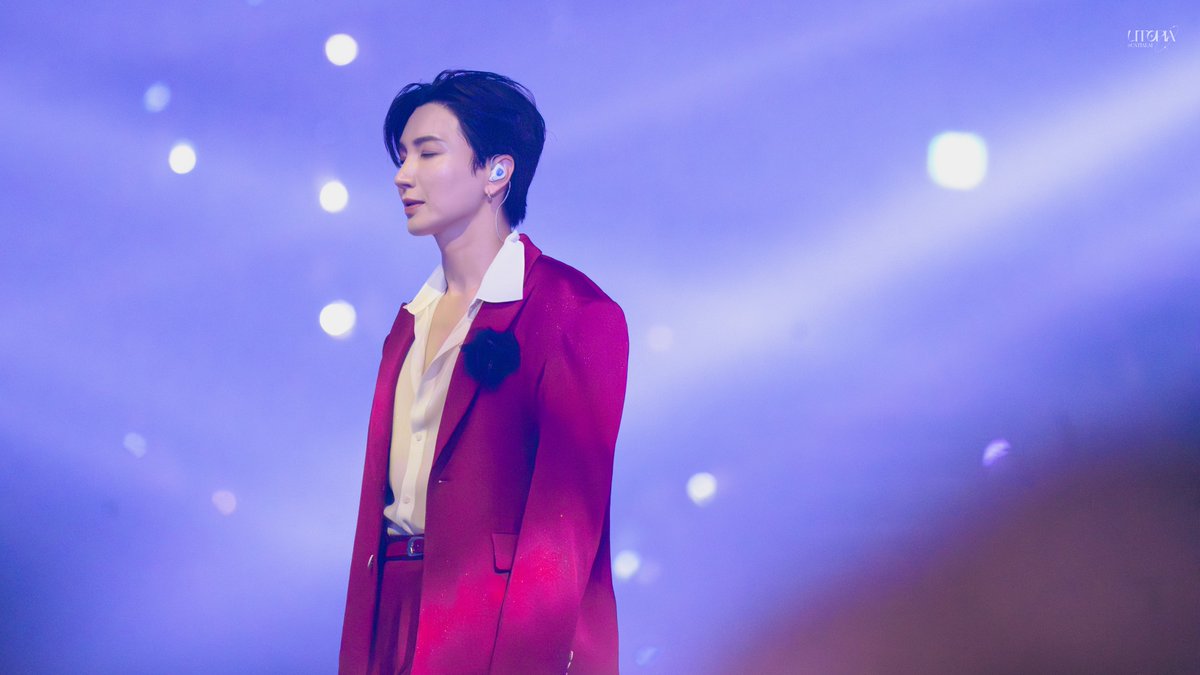 UTOPIA_SJ's tweet photo. 📷 20260403 SS10 SJ-CORE in SEOUL 
📍 KSPO Dome

#슈퍼주니어 #희철 #이특 #LEETEUK #HEECHUL  #SUPERSHOW10_SJCORE #SUPERSHOW #SUPERJUNIOR https://t.co/J34U4KG5EQ