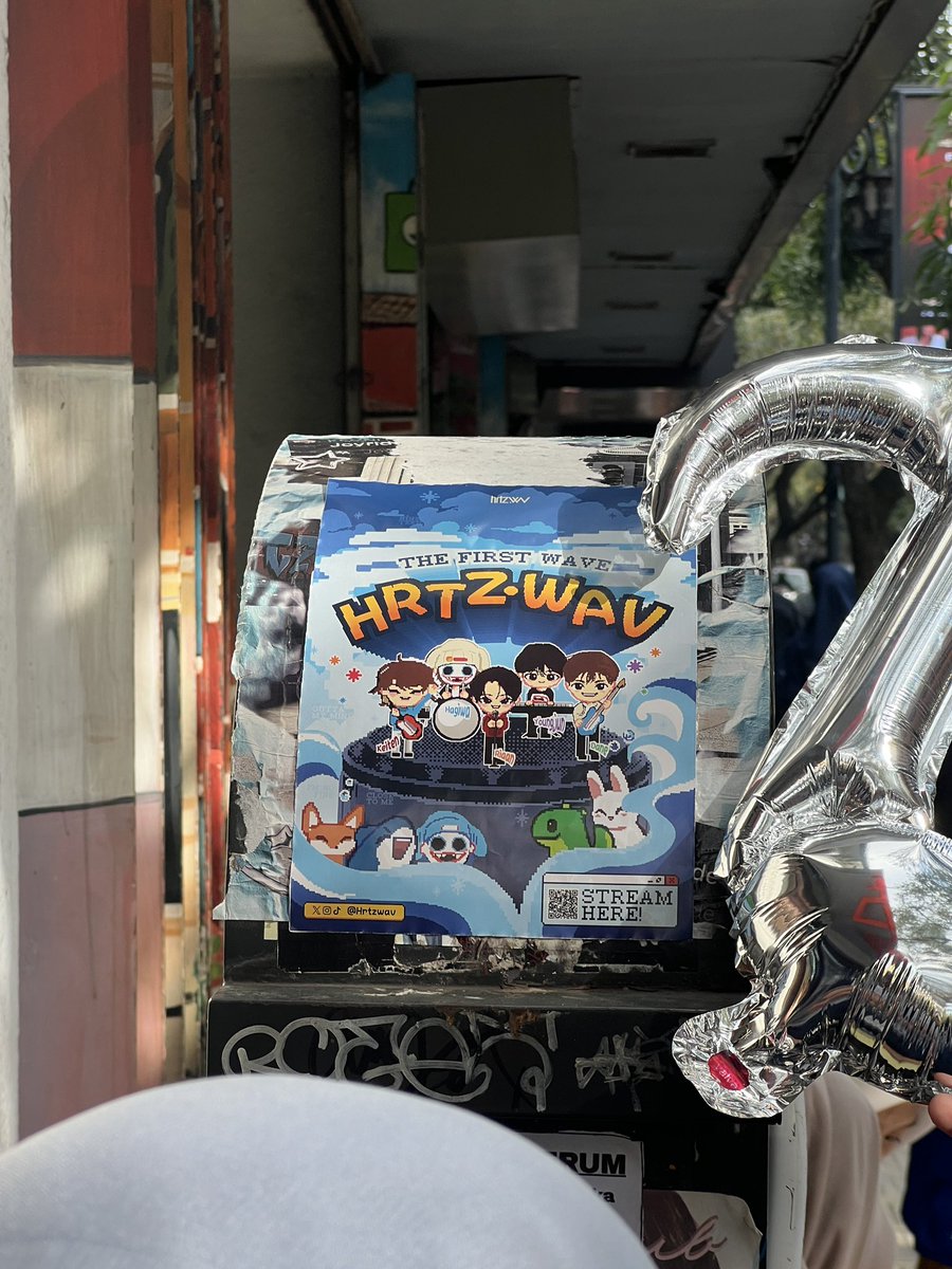 Dami🎐 tweet media