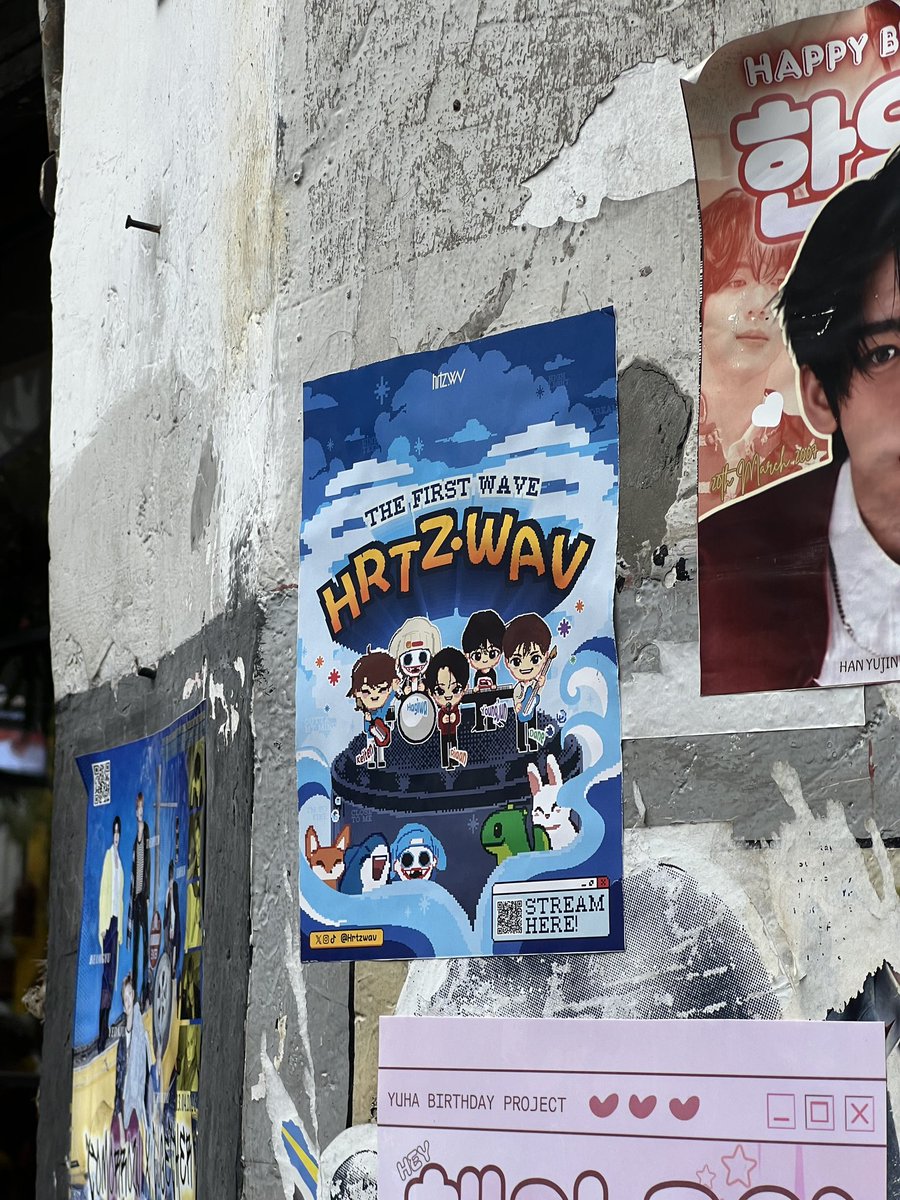 Dami🎐 tweet media