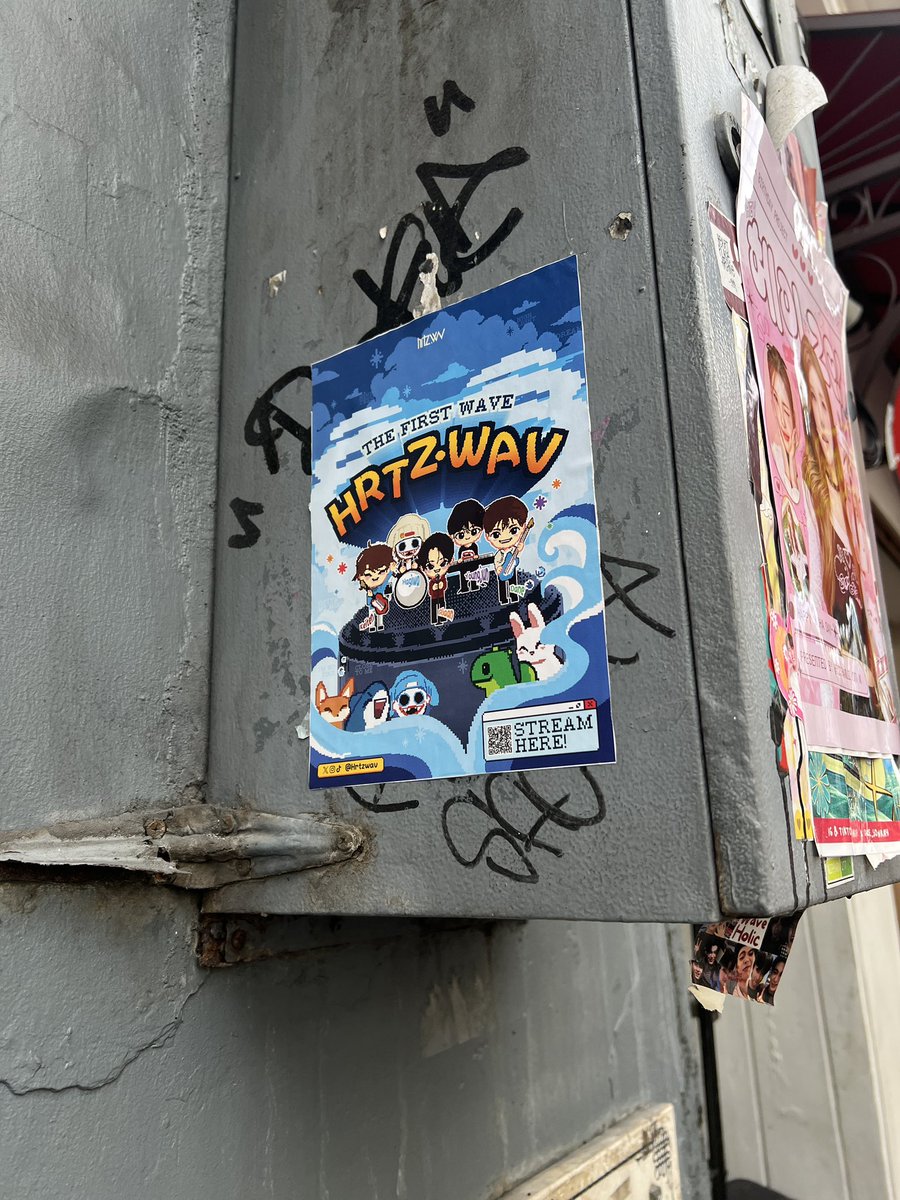 Dami🎐 tweet media