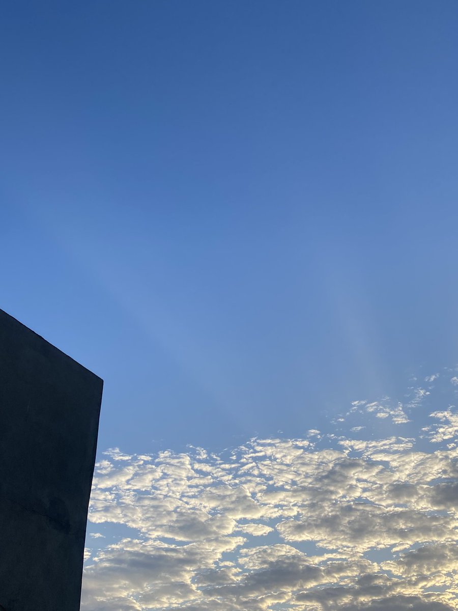 أشوفك غيمة تملي سماي
من وراها يبتسم هالكون ضي

                ❣️.