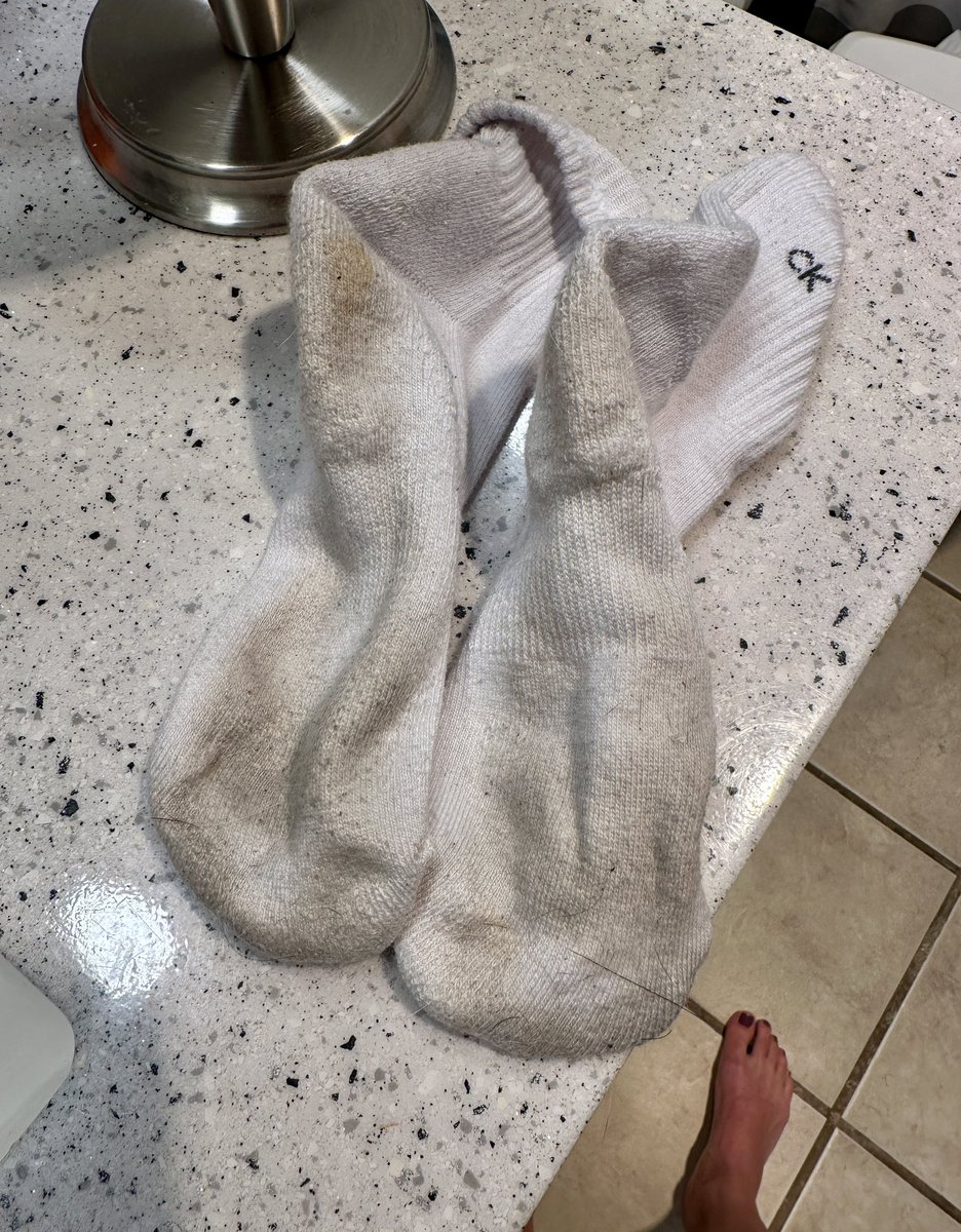 Josefina James tweet media