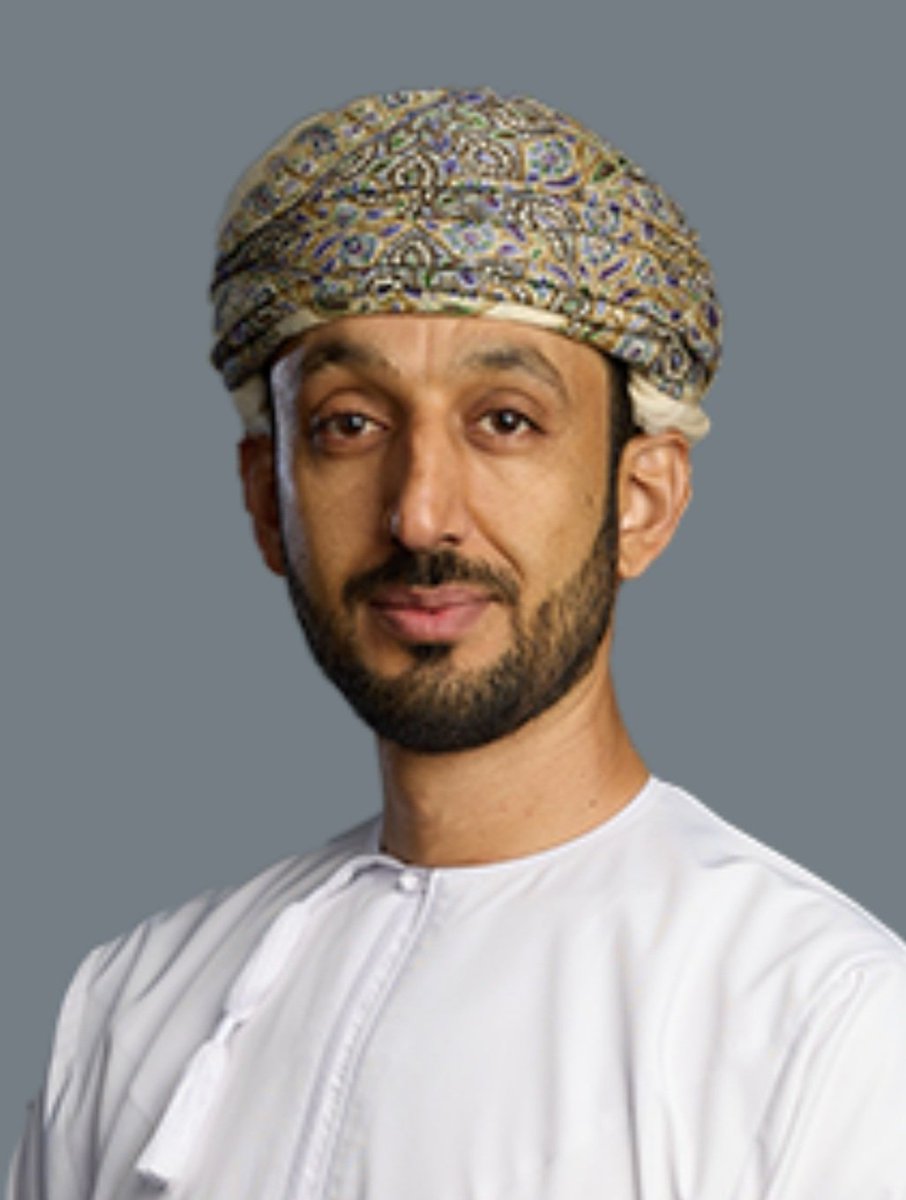 بنو هناءة tweet media