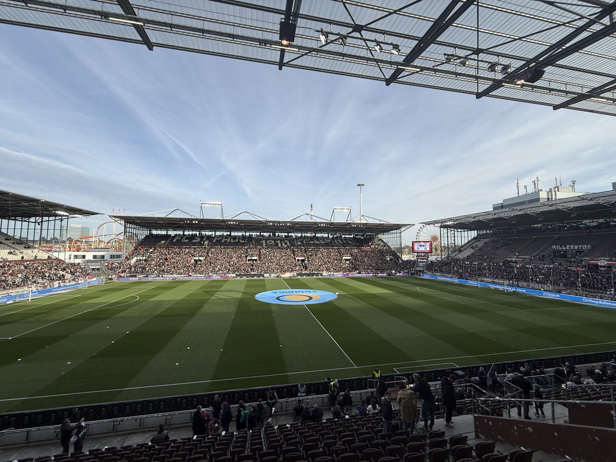 林 遼平 tweet media