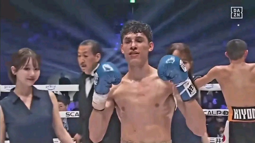 Dr Crypto ( RichieBros) tweet media