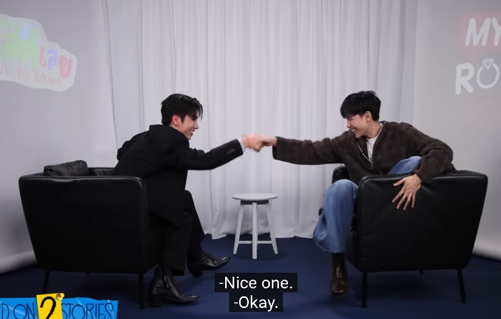 сліпа мавка | пані невдаха 🏳️‍🌈🇺🇦⊖ tweet media