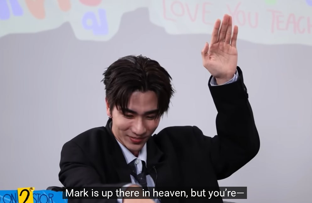 сліпа мавка | пані невдаха 🏳️‍🌈🇺🇦⊖ tweet media