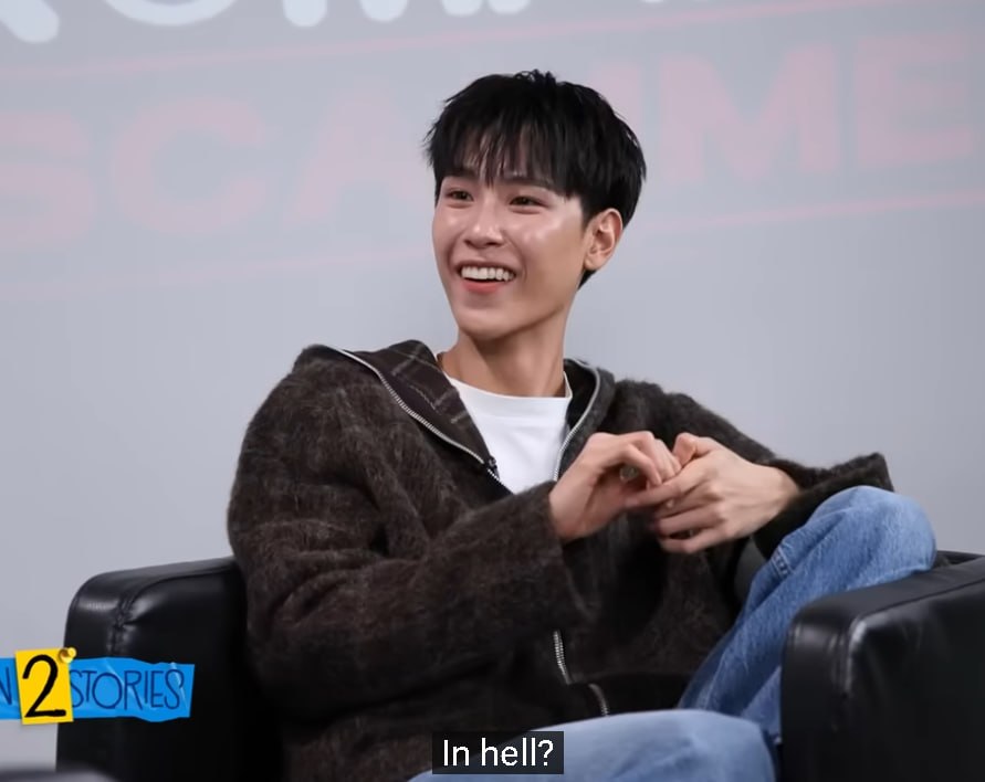 сліпа мавка | пані невдаха 🏳️‍🌈🇺🇦⊖ tweet media