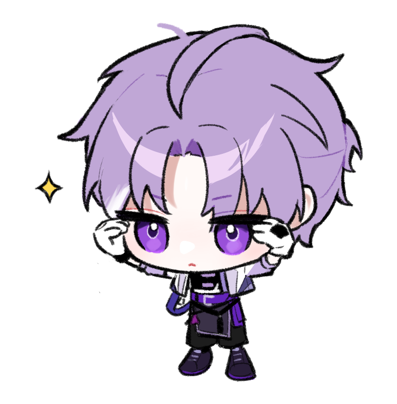 챔찌 커미션 tweet media