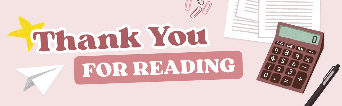 arita🐾 tweet media