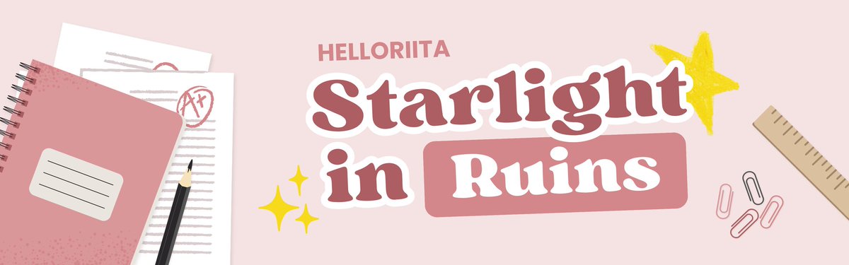 arita🐾 tweet media