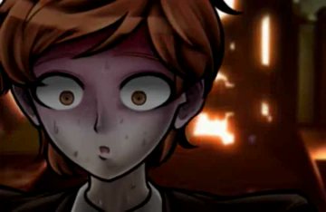 Kai Loves Nikei 🦈🌹 DRA SPOILERS!! tweet media