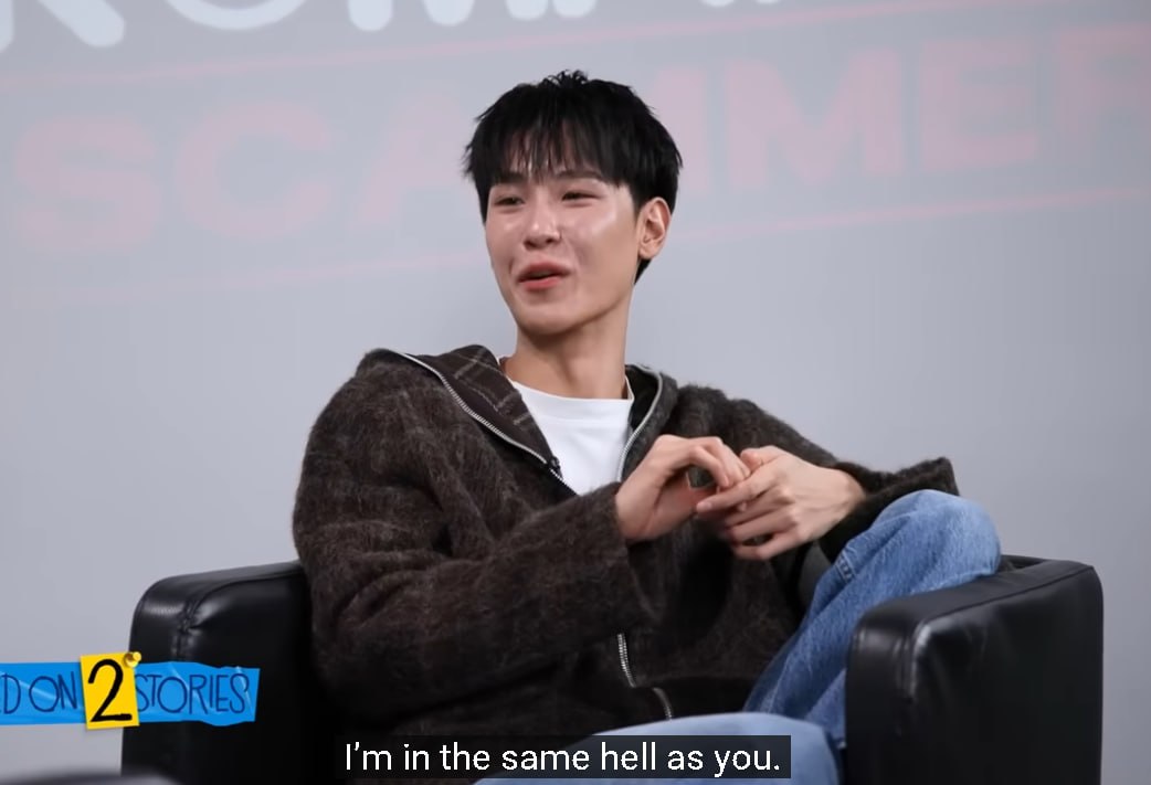 сліпа мавка | пані невдаха 🏳️‍🌈🇺🇦⊖ tweet media