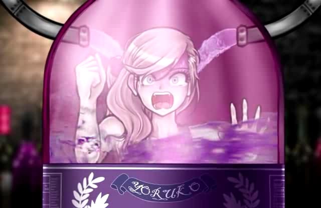 Kai Loves Nikei 🦈🌹 DRA SPOILERS!! tweet media