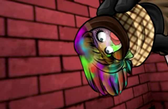 Kai Loves Nikei 🦈🌹 DRA SPOILERS!! tweet media