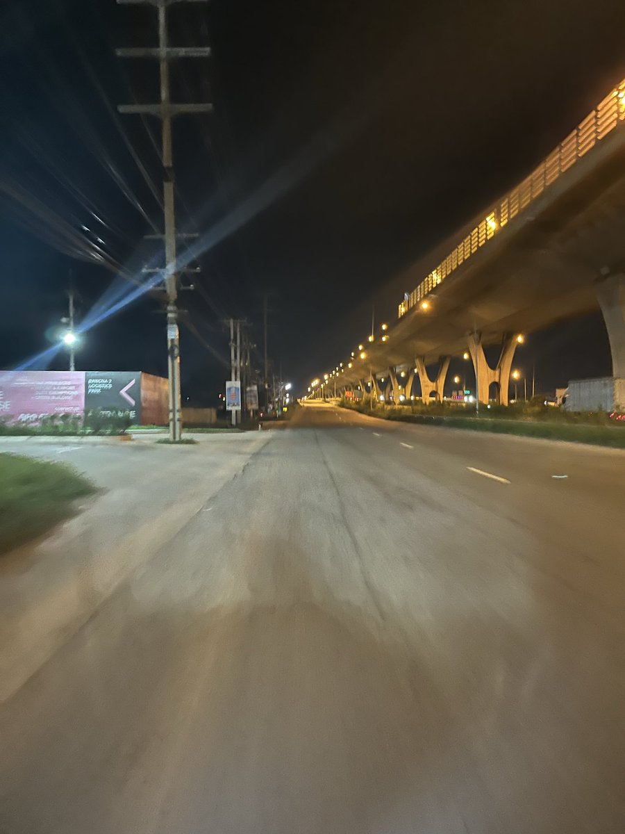 ทักมานะ tweet media