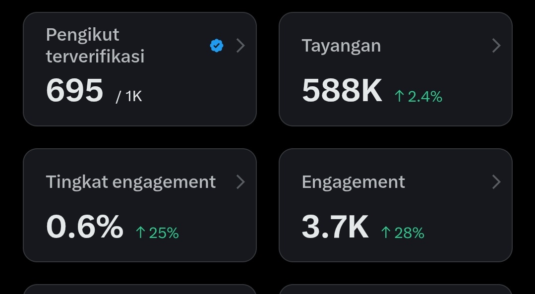 Fanyzuela tweet media
