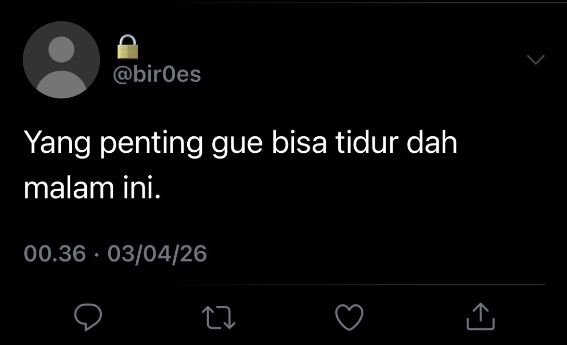 holidayh0use's tweet image. a nomin series au

from Calling You, On Air.

— keep the voice down