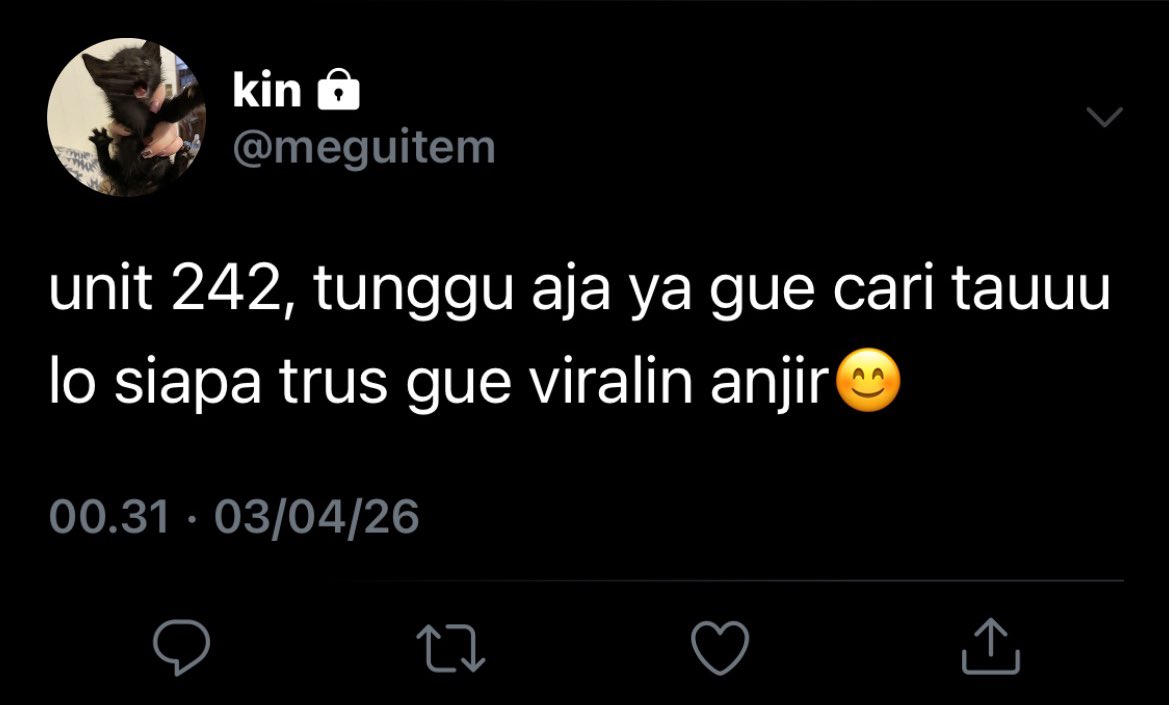 holidayh0use's tweet image. a nomin series au

from Calling You, On Air.

— keep the voice down