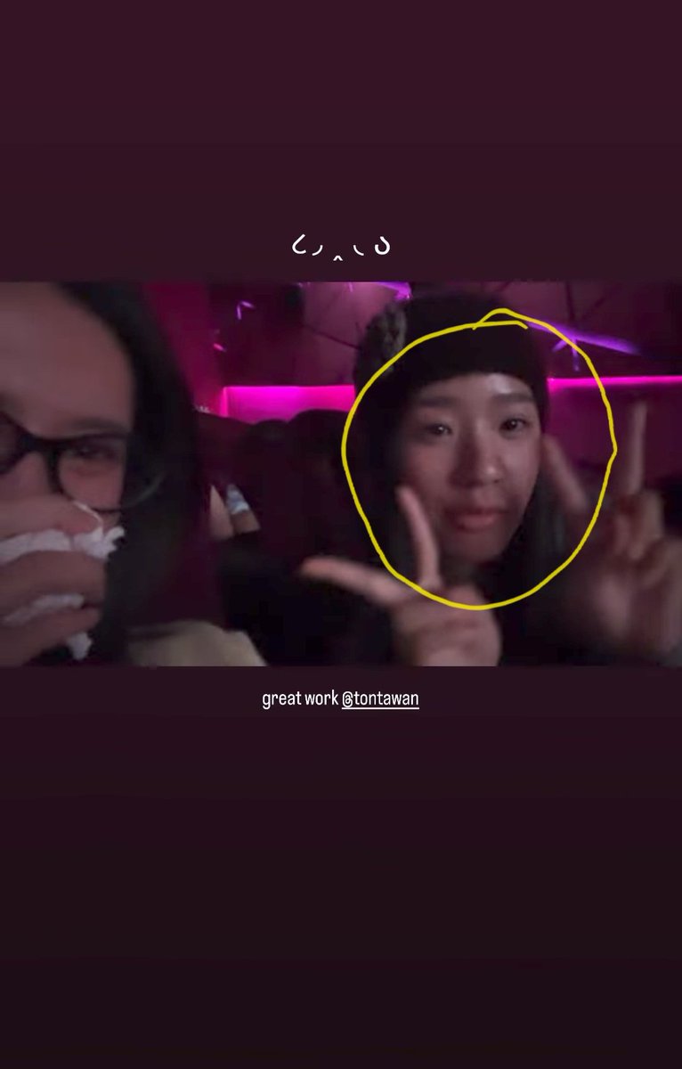 xiaji tweet media