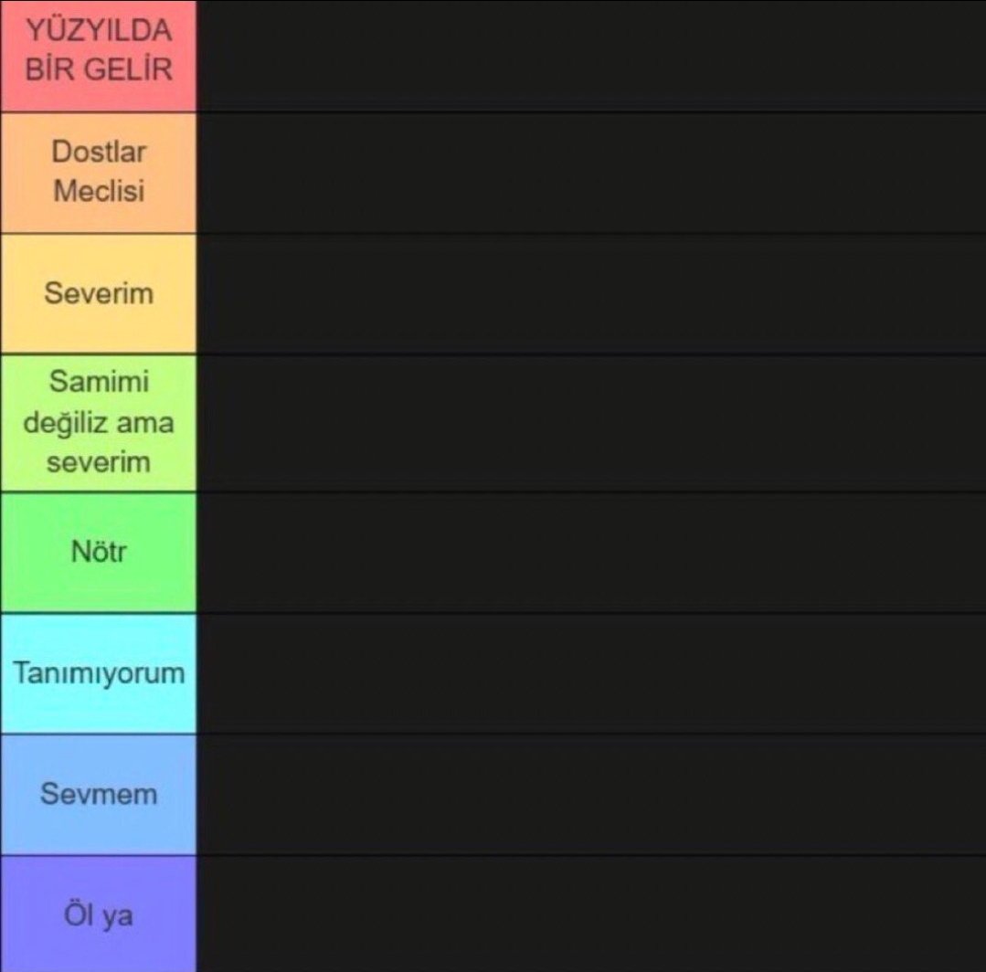 lumi⁰⁹ tweet media