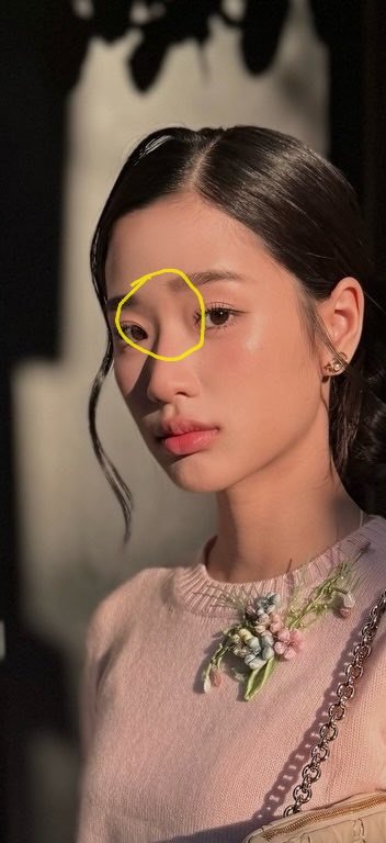xiaji tweet media