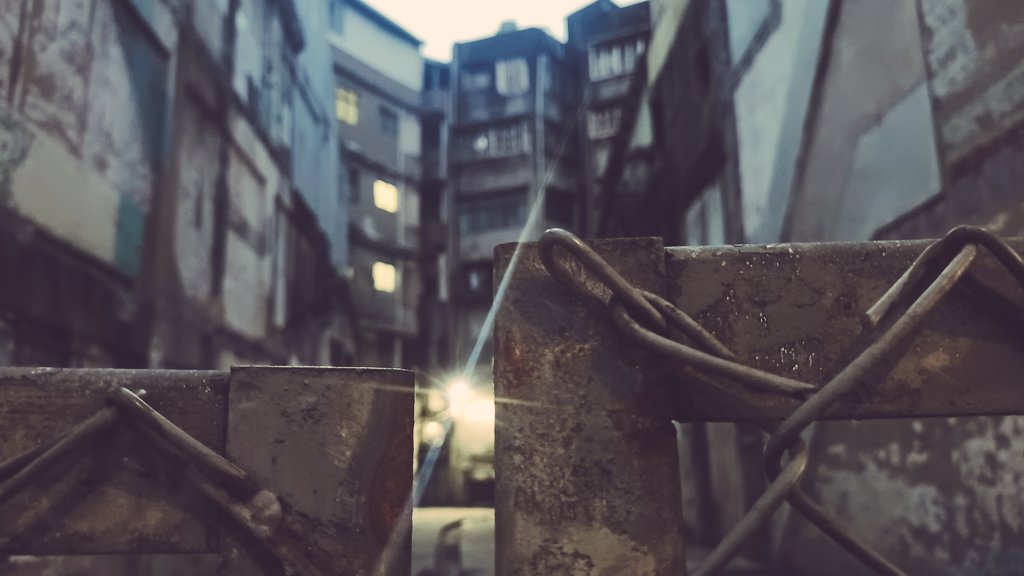 秋元 修太郎 tweet media