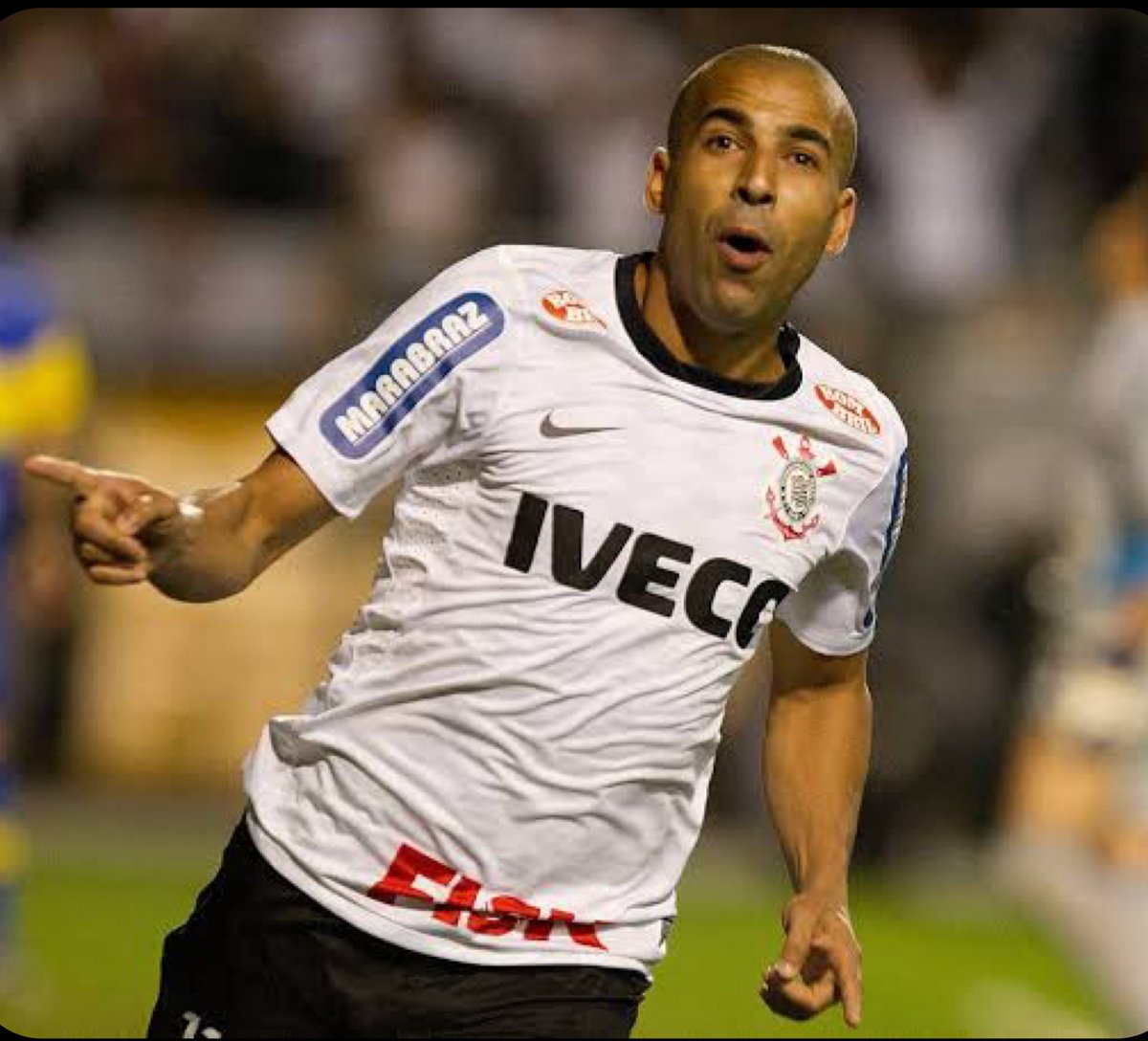 memes futebolisticos. - vito tweet media