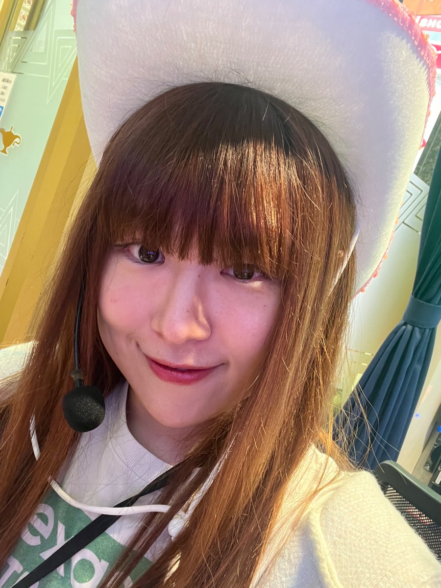 （7月VIP 10%off中) 赞ちゃんです❣️0730-2 バビオ (@PGPOZkbqDvn2wj9) / Posts / X