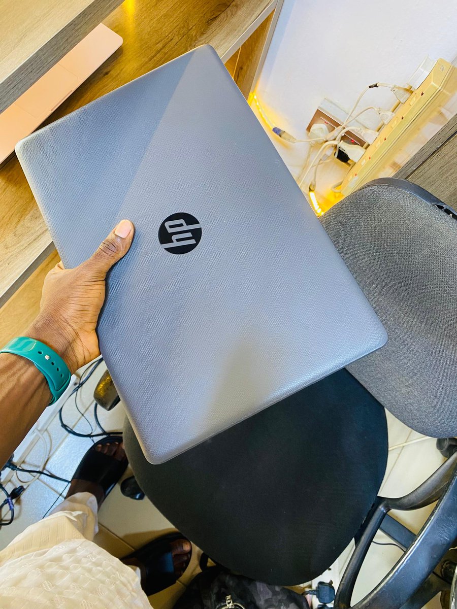 Gidee Global 🌍 tweet media