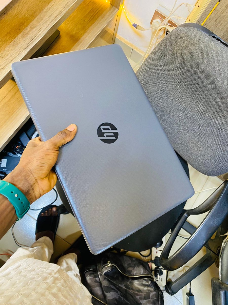 Gidee Global 🌍 tweet media