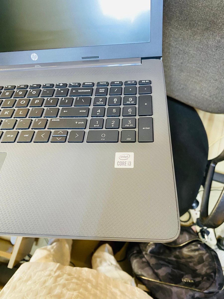 Gidee Global 🌍 tweet media