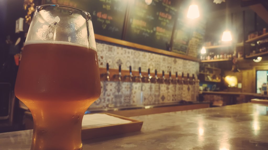 秋元 修太郎 tweet media