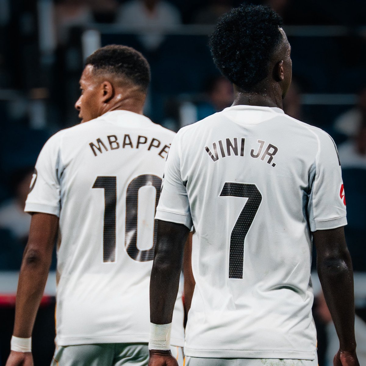 ️️ ️️ tweet media