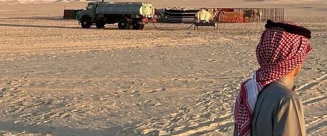 ᷂القنوف tweet media