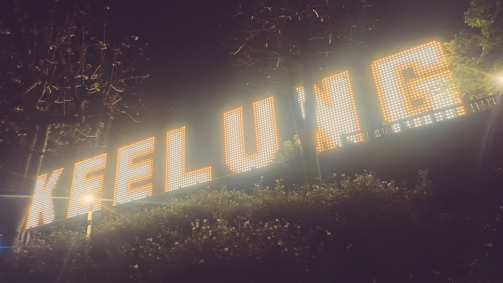 秋元 修太郎 tweet media