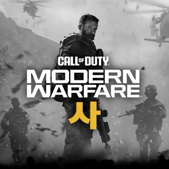 robert bittencourt ™ tweet media