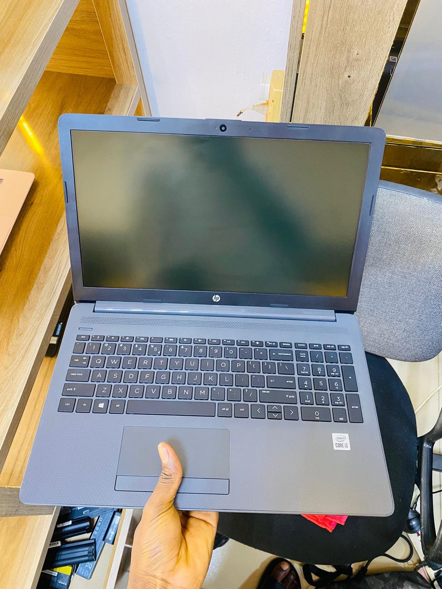 Gidee Global 🌍 tweet media