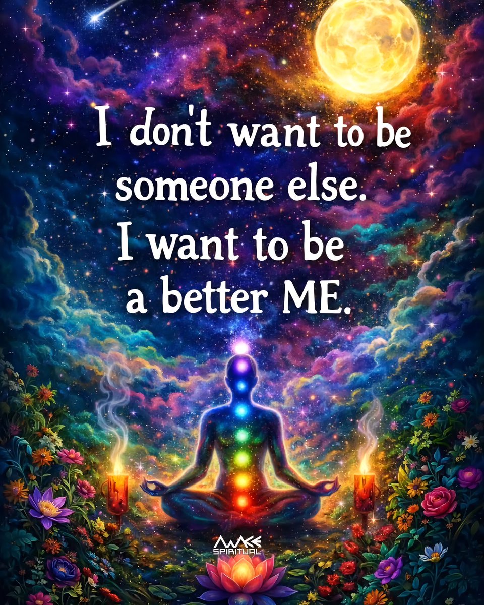ladiekerrie's tweet photo. 💜💙🩵💚💛🧡❤️ https://t.co/ONMg5c60u5