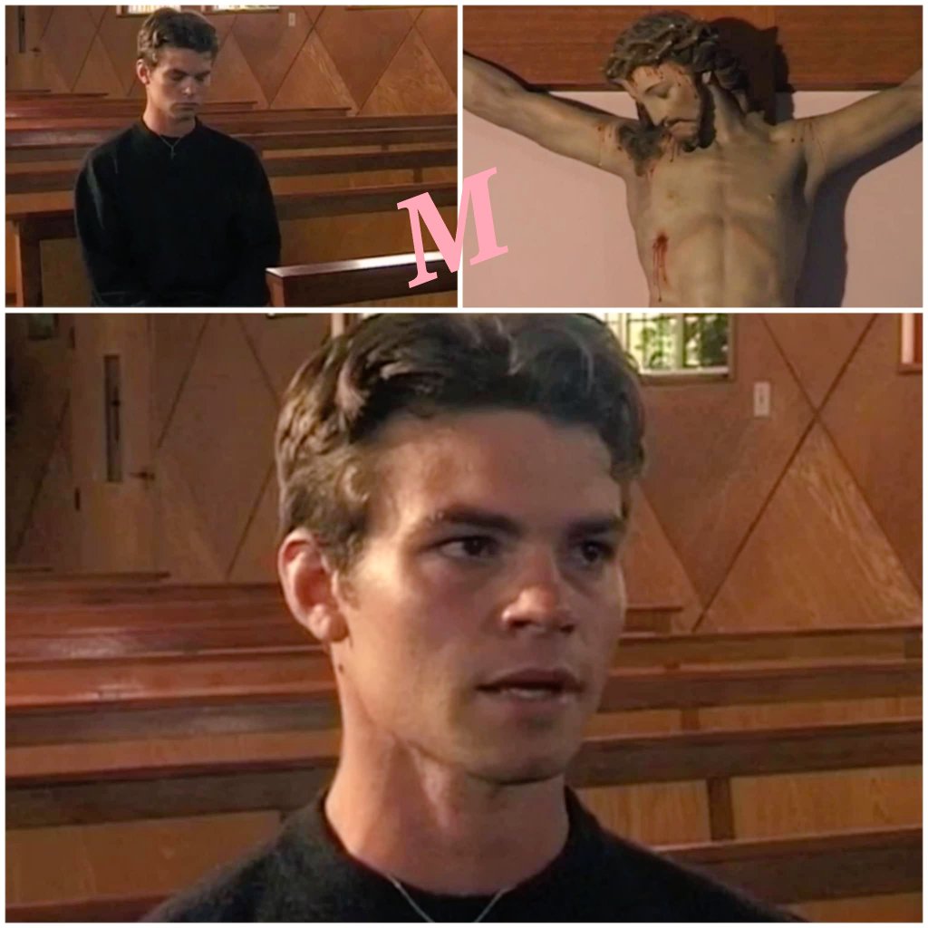 Stefan Drake-
Act of a Dying Man 
#danieljgillies 
#actofadyingman