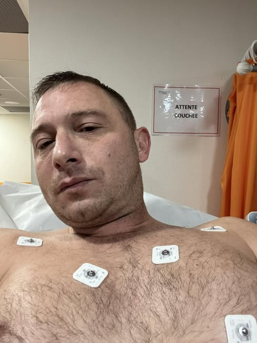 René-Yves Mallet tweet media