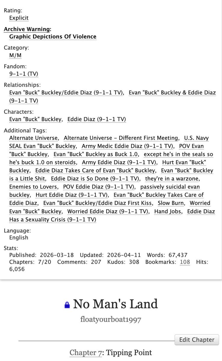 Ryann ☘️ tweet media