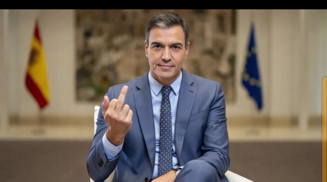 Eksaaaaaaa tweet media