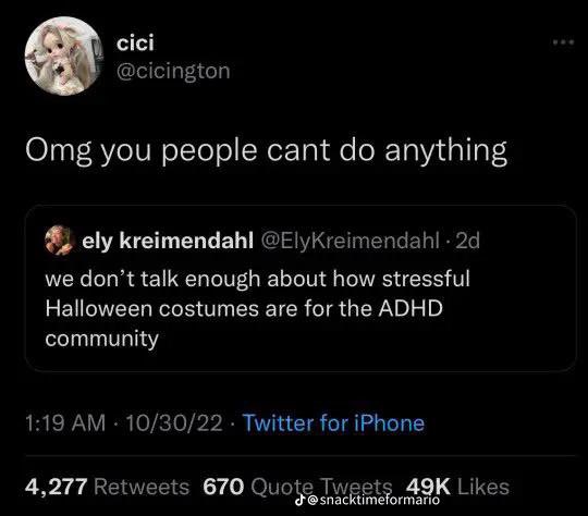 not parap tweet media