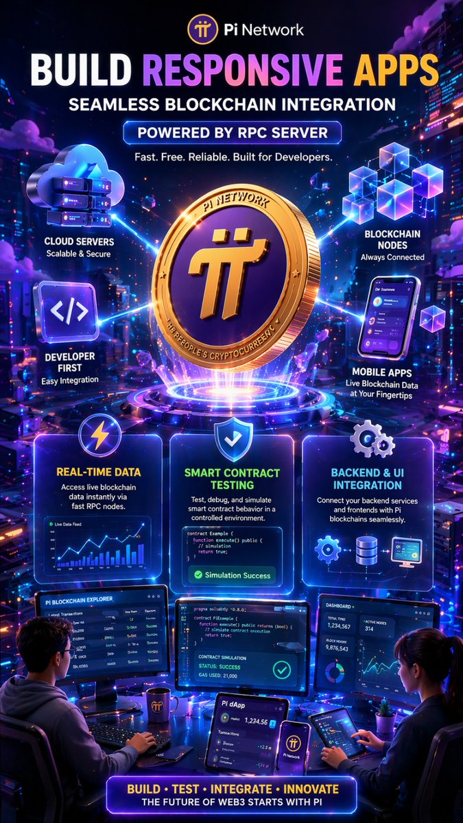 Dr. Chengdiao Fan tweet media