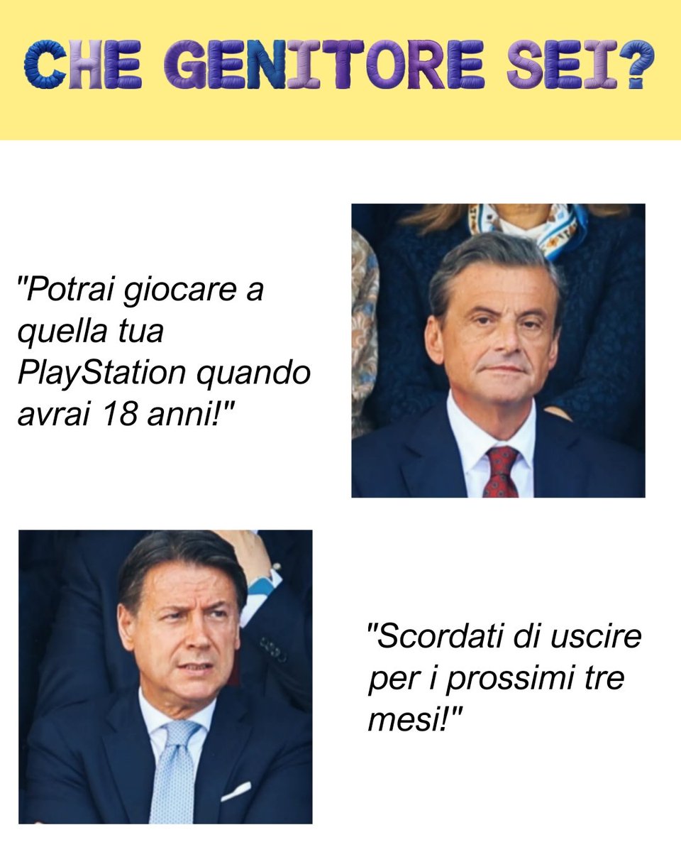 Giovanni_Lindo_Memetti tweet media