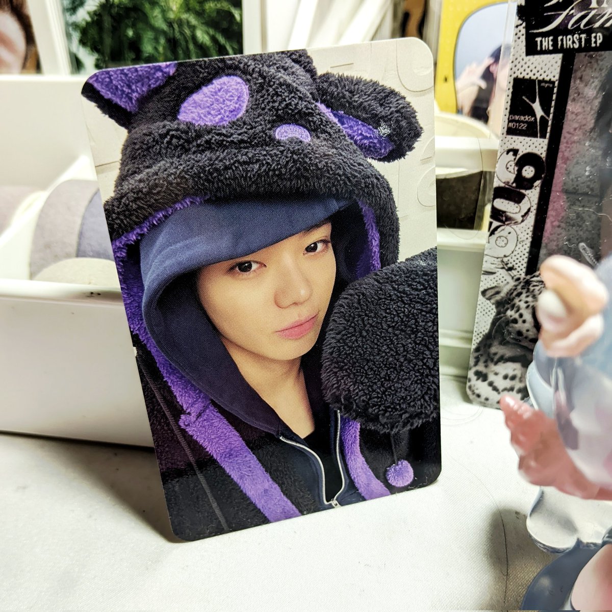 kil? 👩🏻‍🍳 tweet media