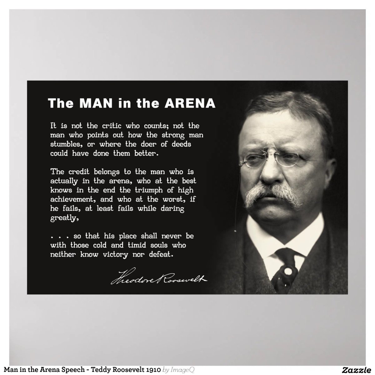 Deepak Munjal tweet media