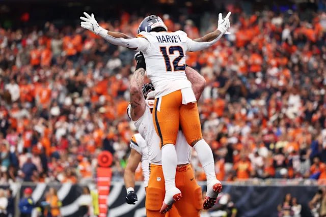 SleeperBroncos tweet media