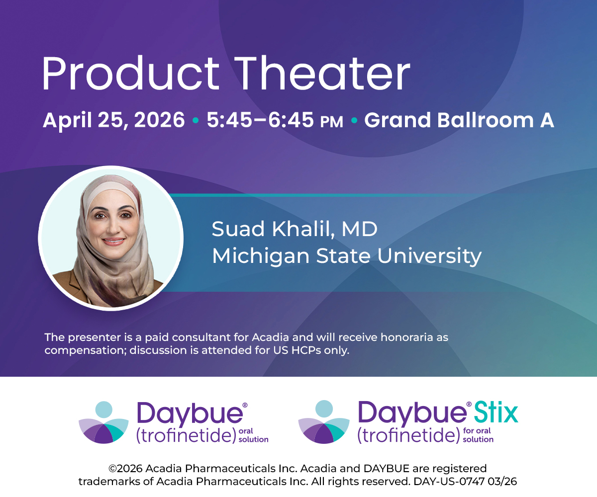 Pediatric Academic Societies tweet media